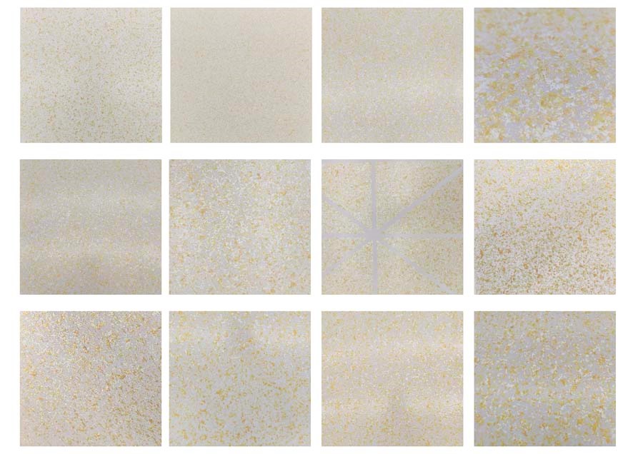 5D珍珠藝術(shù)涂料圖片/5D珍珠藝術(shù)涂料樣板圖 (2)