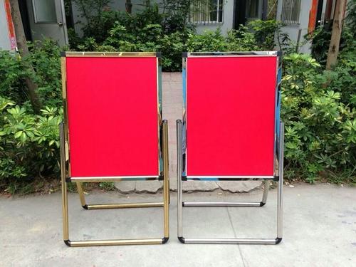 南昌市不銹鋼展示架廠家圖片/南昌市不銹鋼展示架廠家樣板圖 (4)