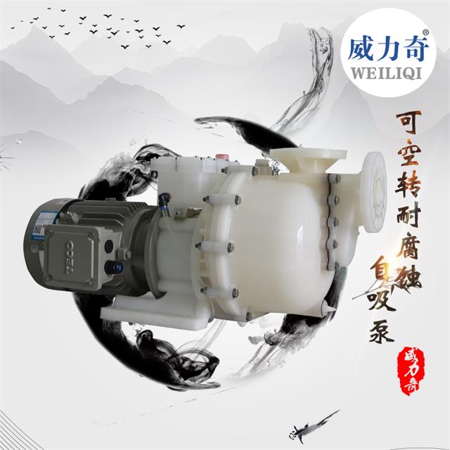 威爾圖片/威爾樣板圖 (4)