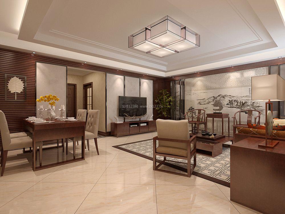 家裝裝修哪家優(yōu)惠  家裝裝修哪里好