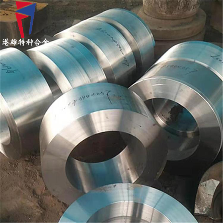 供应Inconel Alloy 625合金板 英科耐尔Alloy625镍基合金圆棒 Inconel625合金图片