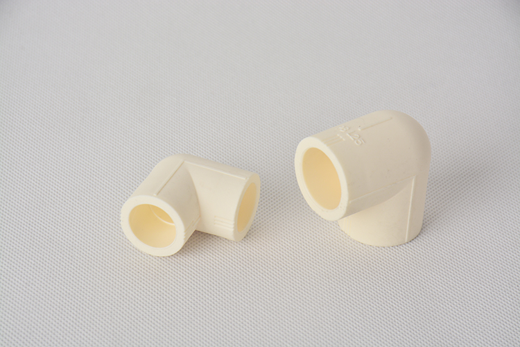 PB管件圖片/PB管件樣板圖 (3)