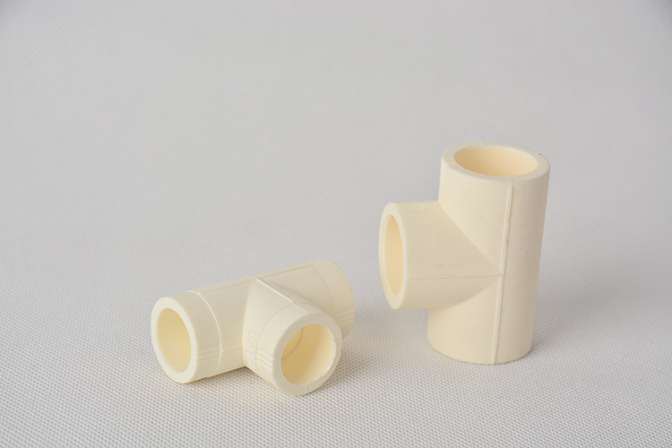 PB管件圖片/PB管件樣板圖 (4)