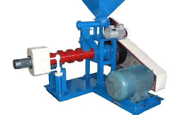 膨化機(jī)3C認(rèn)證圖片/膨化機(jī)3C認(rèn)證樣板圖 (2)