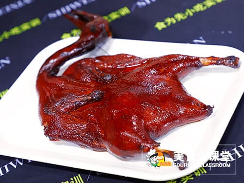 東莞樟木頭圖片/東莞樟木頭樣板圖 (1)