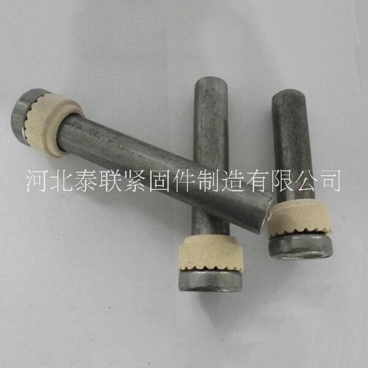 焊釘圖片/焊釘樣板圖 (3)