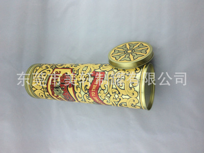 紅酒禮盒定制圖片/紅酒禮盒定制樣板圖 (4)