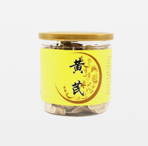 中藥材黃芪批發(fā)零售 品質(zhì)黃芪片 無硫黃芪瓜子片各種規(guī)格