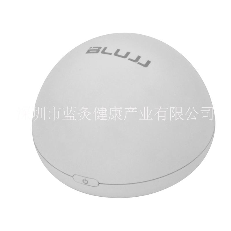 艾灸盒圖片/艾灸盒樣板圖 (2)