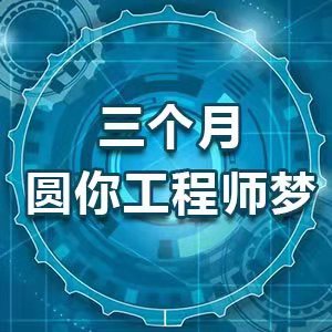 機(jī)械制圖圖片/機(jī)械制圖樣板圖 (4)