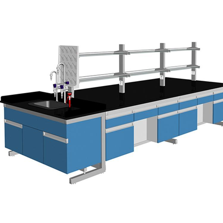 鋼木結(jié)構(gòu)實驗室設(shè)備報價  鋼木結(jié)構(gòu)實驗室設(shè)備哪里好