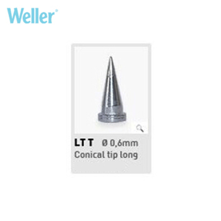 Weller烙鐵頭圖片/Weller烙鐵頭樣板圖 (4)