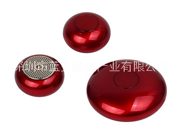 遠(yuǎn)紅外家用智能隨身灸盒圖片/遠(yuǎn)紅外家用智能隨身灸盒樣板圖 (4)