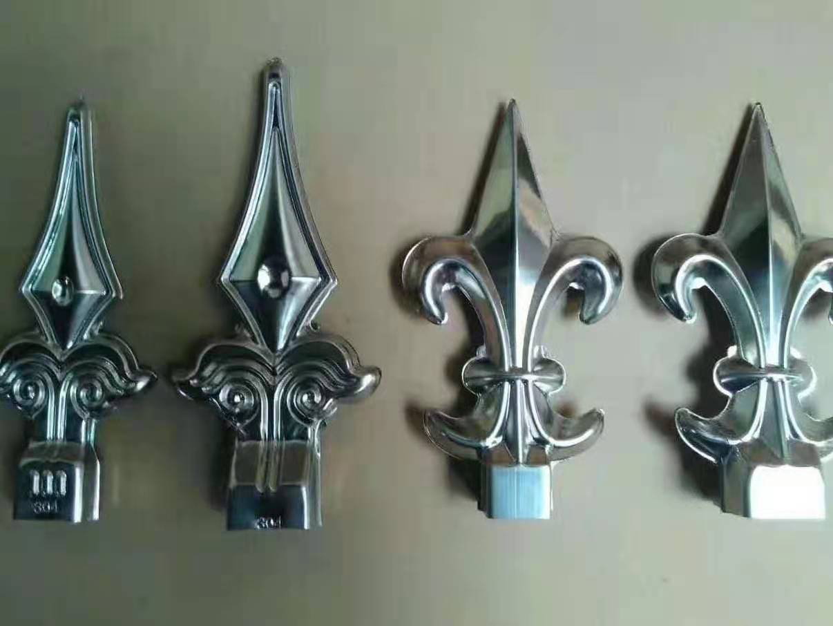 不銹鋼彎頭圖片/不銹鋼彎頭樣板圖 (3)