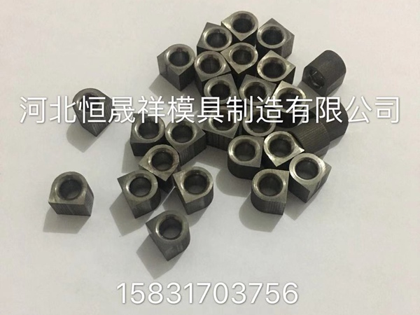 合金耐磨件哪家好   合金耐磨件價格
