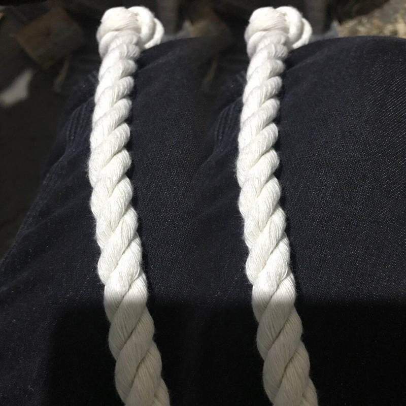 三股手提繩制繩機圖片/三股手提繩制繩機樣板圖 (3)