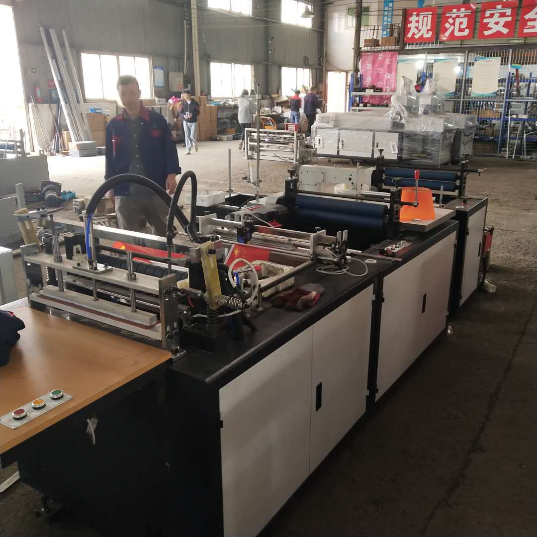 紅旗縫邊熱切機(jī)圖片/紅旗縫邊熱切機(jī)樣板圖 (2)