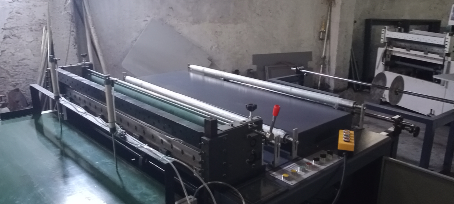 裁切機(jī)圖片/裁切機(jī)樣板圖 (1)