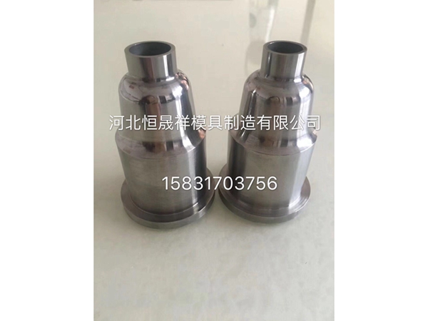 拉伸模具設(shè)備圖片/拉伸模具設(shè)備樣板圖 (4)