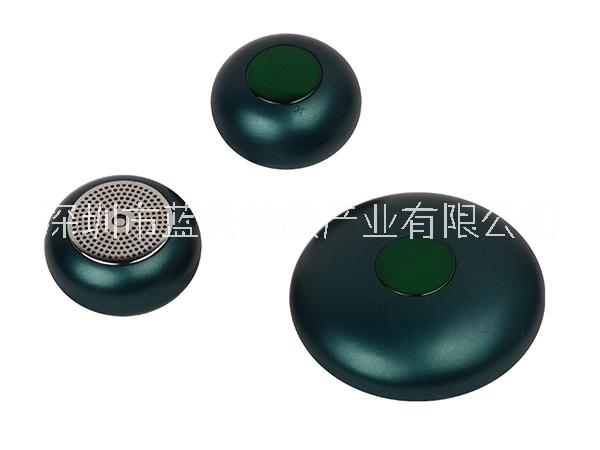 遠(yuǎn)紅外家用智能隨身灸盒圖片/遠(yuǎn)紅外家用智能隨身灸盒樣板圖 (2)