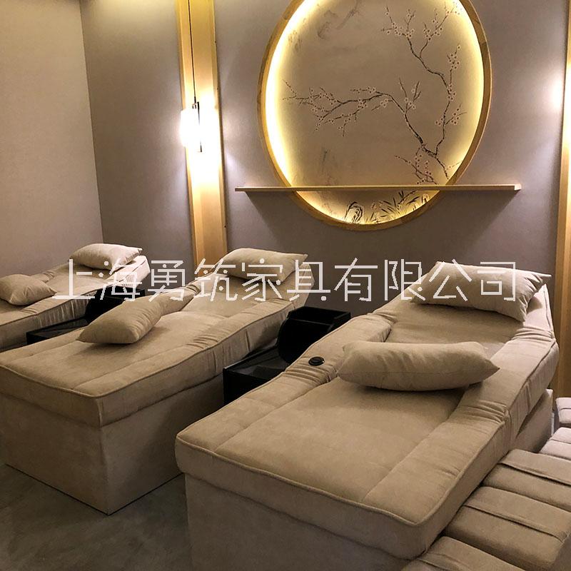 采耳床-上海哪里有賣采耳床多少錢