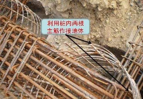 昆明市曲靖建筑防雷接地检测收费标准厂家曲靖建筑防雷接地检测收费标准-验收-等级-公司