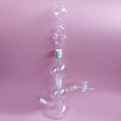 氣體發(fā)生圖片/氣體發(fā)生樣板圖 (3)