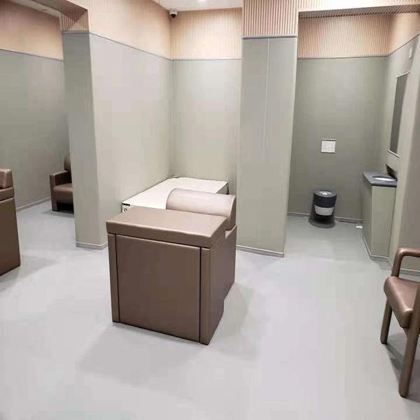 防撞軟包圖片/防撞軟包樣板圖 (1)