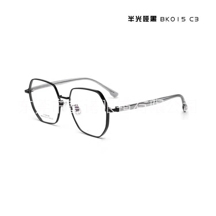 時(shí)尚眼鏡圖片/時(shí)尚眼鏡樣板圖 (2)
