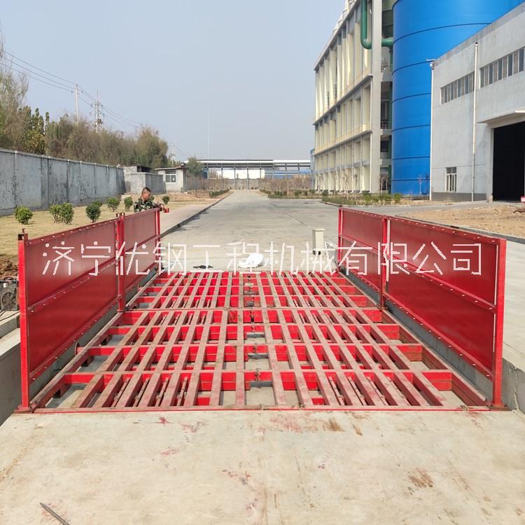 洗輪機(jī) 洗車機(jī)圖片/洗輪機(jī) 洗車機(jī)樣板圖 (2)