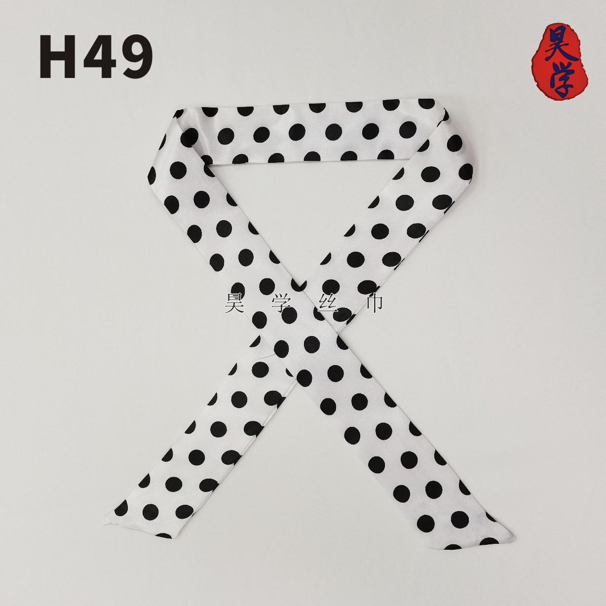 絲巾圖片/絲巾樣板圖 (2)