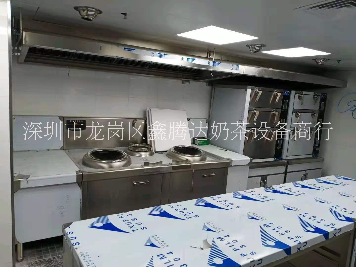 廚具定做圖片/廚具定做樣板圖 (2)