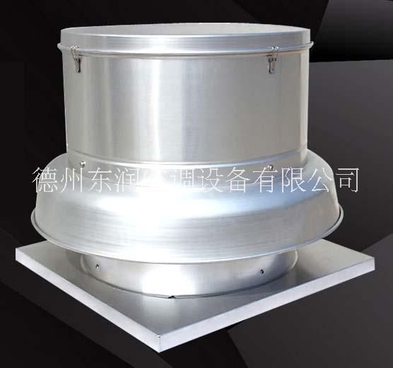 屋頂排風(fēng)機(jī)圖片/屋頂排風(fēng)機(jī)樣板圖 (3)
