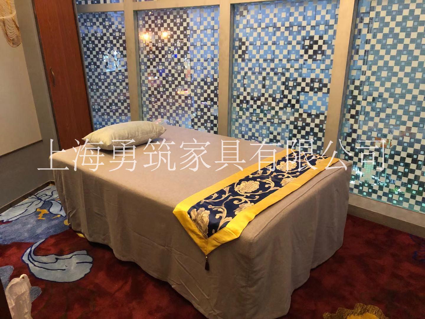 按摩床圖片/按摩床樣板圖 (2)
