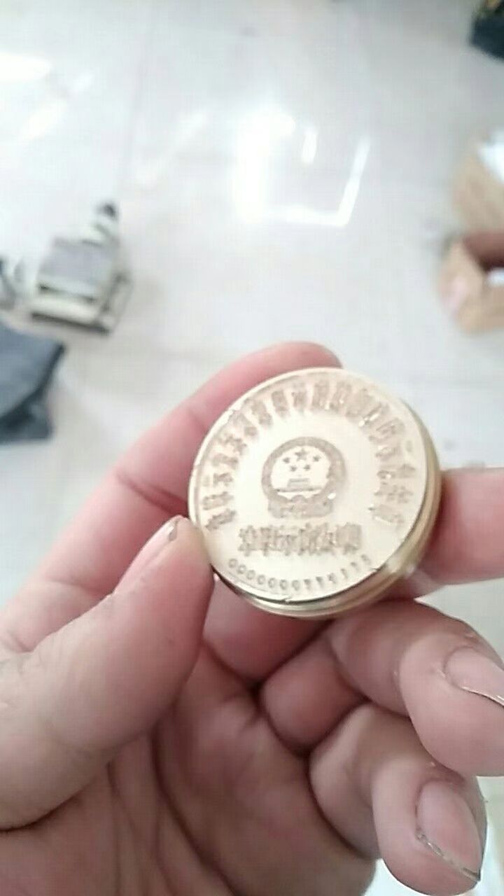 聊城市玉石金属雕刻机厂家玉石金属雕刻机