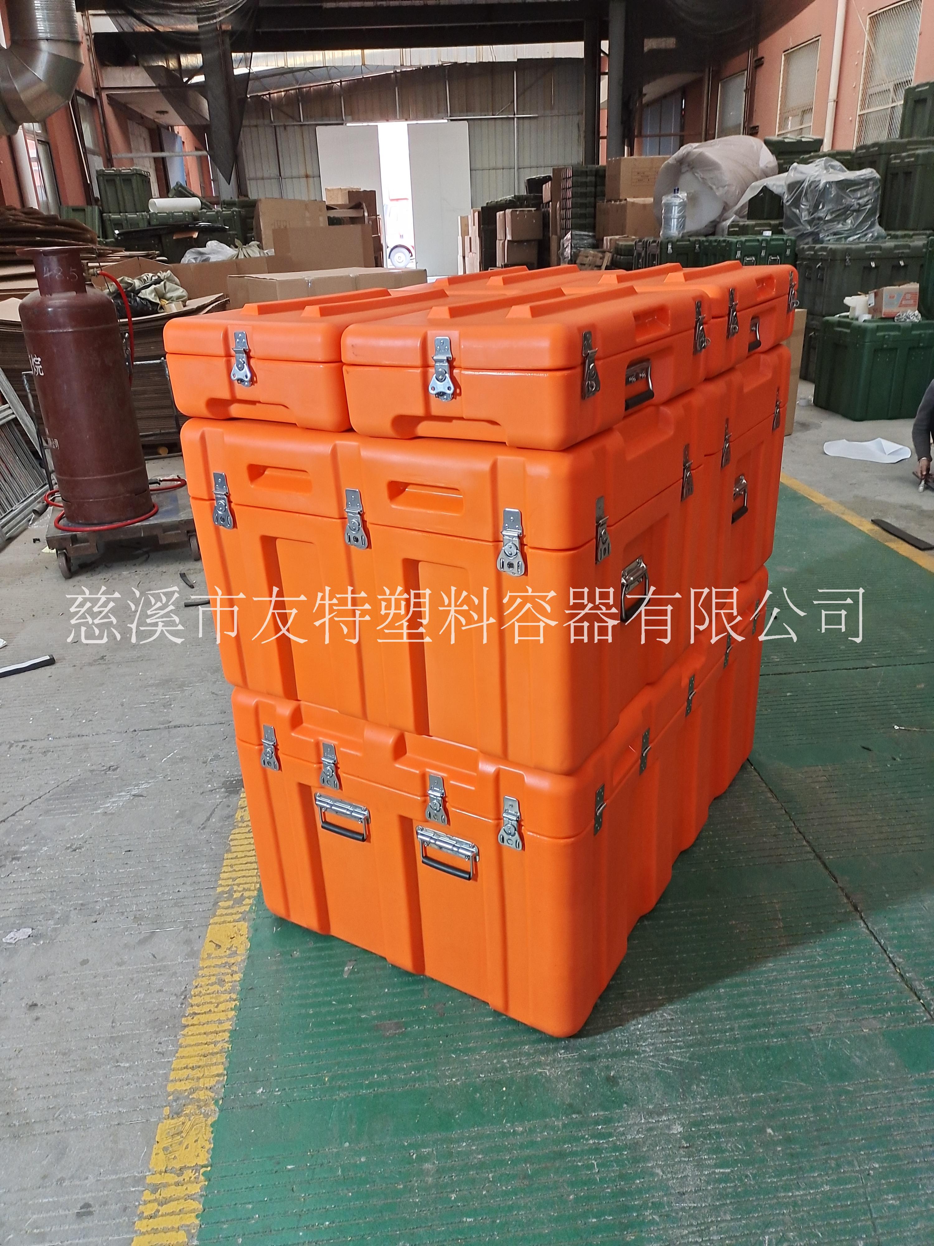 應(yīng)急救援箱圖片