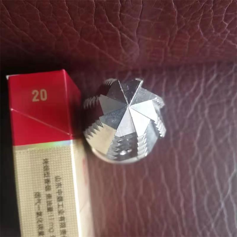 自進(jìn)式管道旋轉(zhuǎn)刀頭圖片/自進(jìn)式管道旋轉(zhuǎn)刀頭樣板圖 (4)