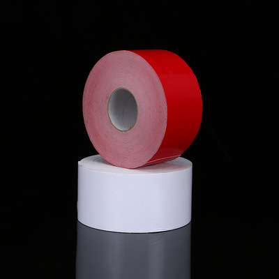 海綿雙面膠帶圖片/海綿雙面膠帶樣板圖 (3)