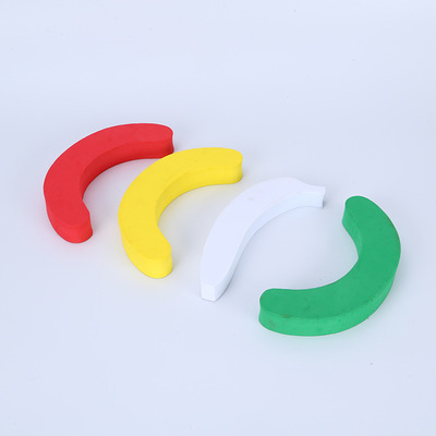 高密度EVA泡棉圖片/高密度EVA泡棉樣板圖 (3)