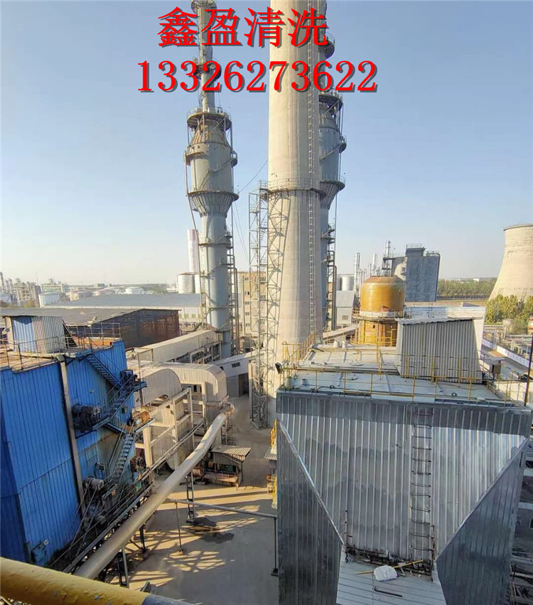 加油站儲(chǔ)油罐圖片/加油站儲(chǔ)油罐樣板圖 (4)