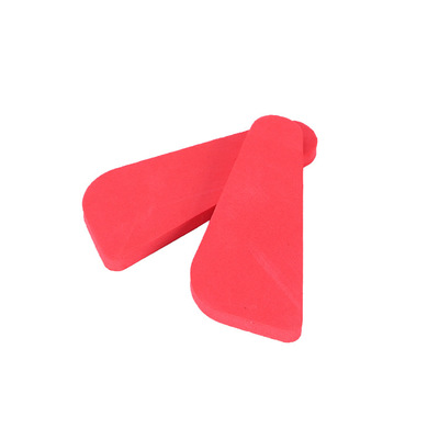 內(nèi)襯工具箱包裝圖片/內(nèi)襯工具箱包裝樣板圖 (3)