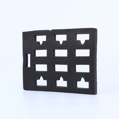 海綿護架圖片/海綿護架樣板圖 (2)