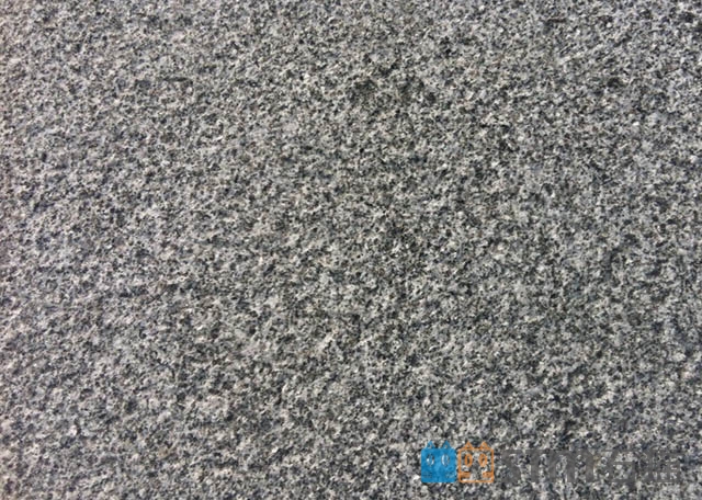 芝麻黑荔枝面圖片/芝麻黑荔枝面樣板圖 (2)