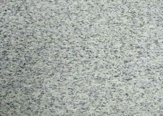 芝麻灰火燒面圖片/芝麻灰火燒面樣板圖 (2)