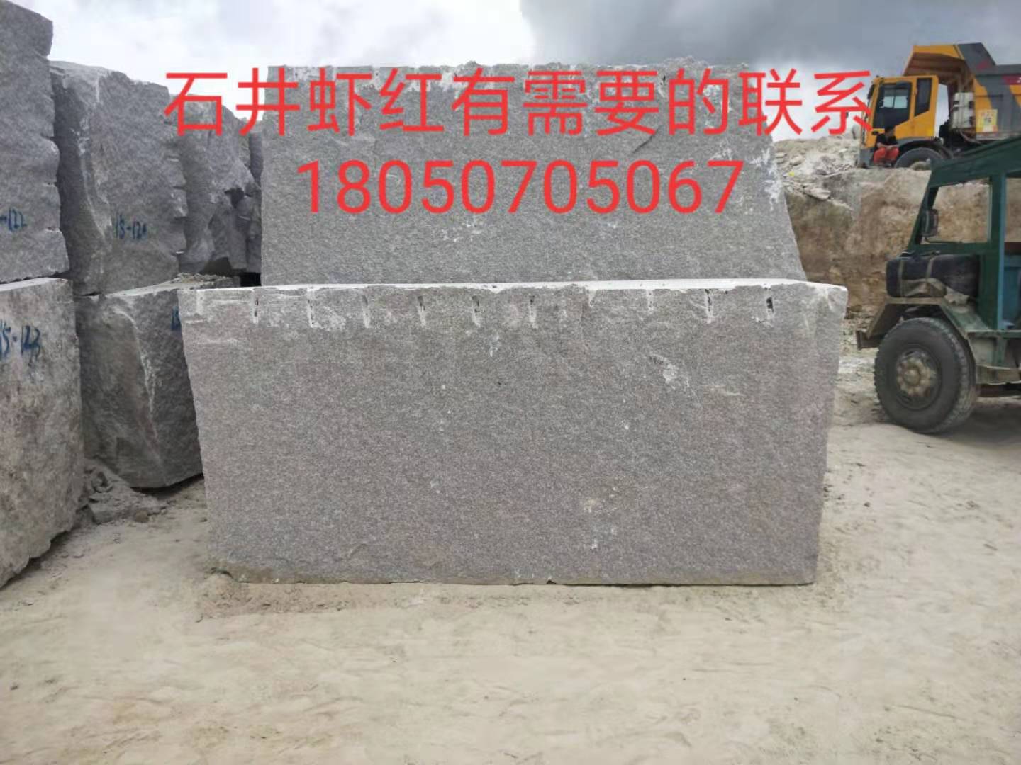 蝦紅圖片/蝦紅樣板圖 (4)