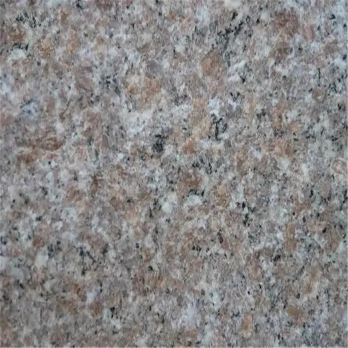 山東五蓮紅火燒板批發(fā)