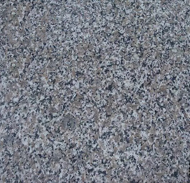 五蓮花石材圖片/五蓮花石材樣板圖 (4)