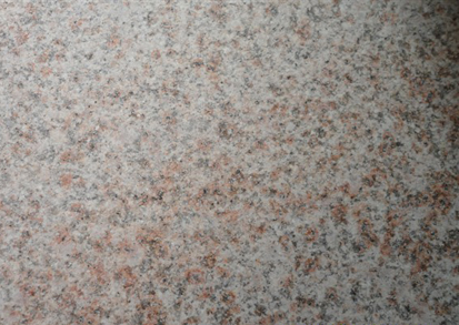 黃銹石圖片/黃銹石樣板圖 (4)