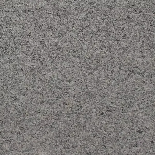芝麻灰圖片/芝麻灰樣板圖 (3)