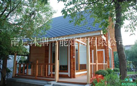 蜂巢簾圖片/蜂巢簾樣板圖 (3)